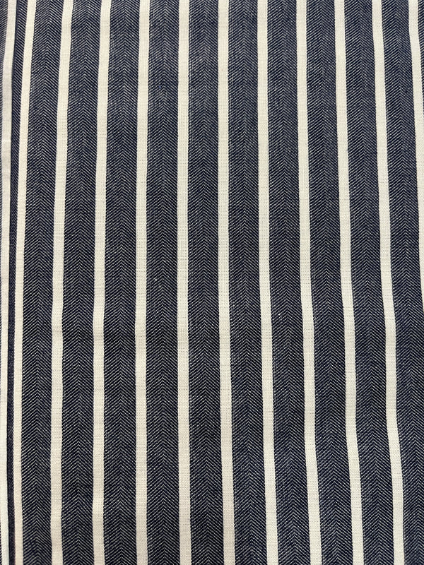 La Ta Te - Lab Talent Textiles -