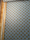 Sevenberry Fabrics - Colourful Dots