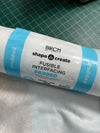 Fusible Interfacing - Padded