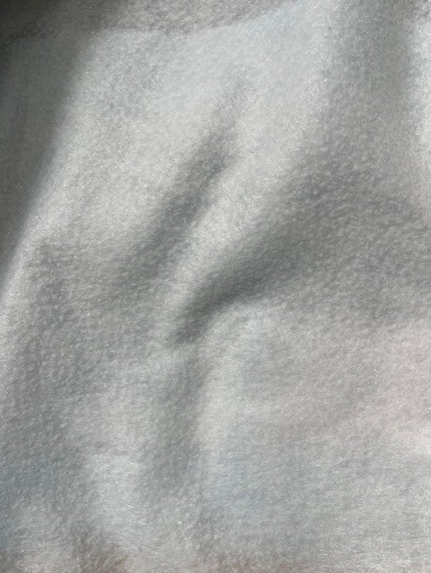 Fusible Interfacing - Padded