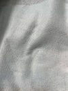 Fusible Interfacing - Padded