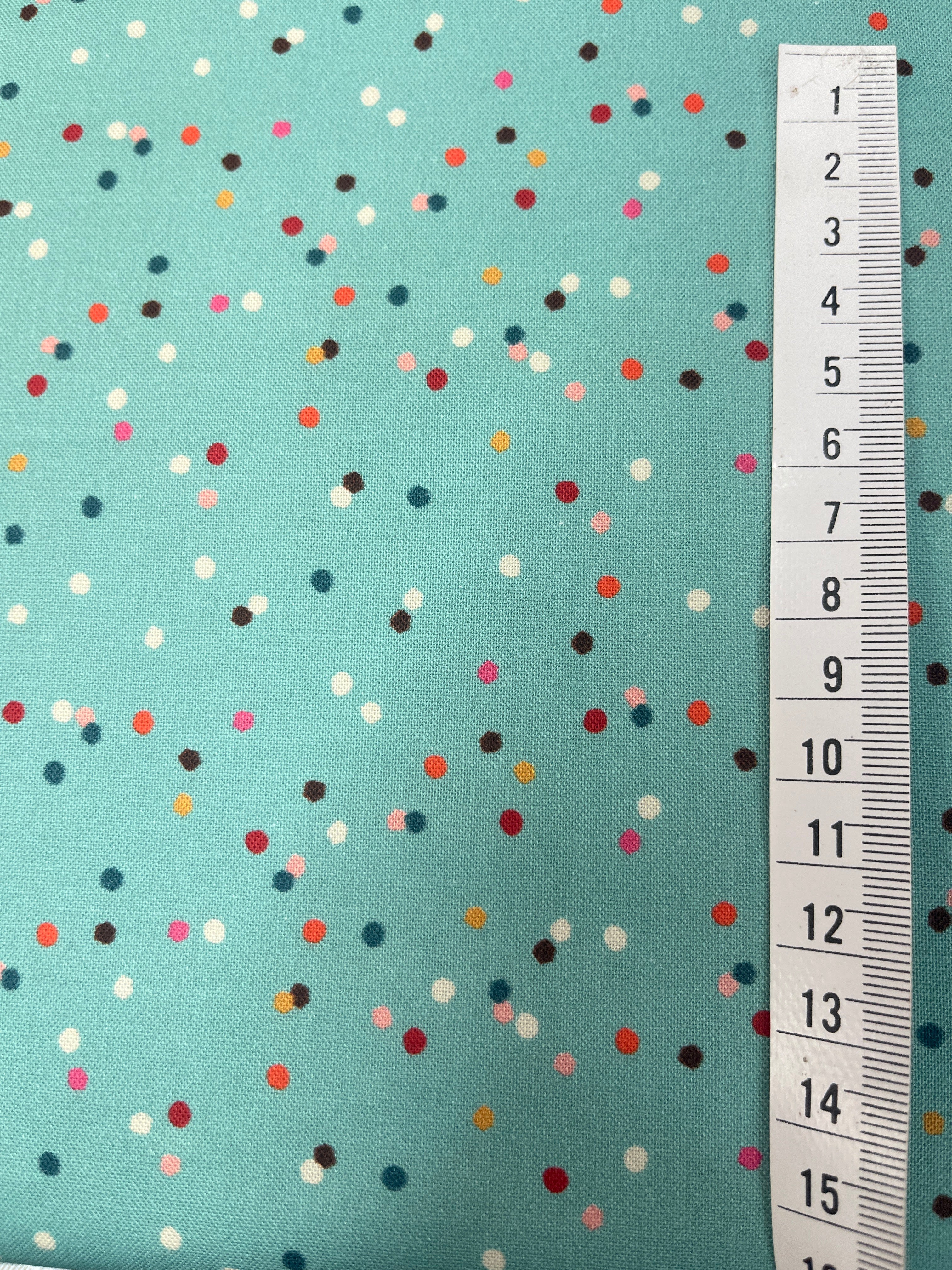 Fine Folk fruits & florals by Helen Black - Thread & Ink