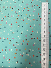 Fine Folk fruits & florals by Helen Black - Thread & Ink