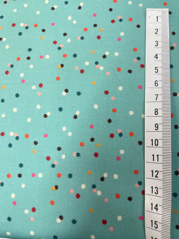 Fine Folk fruits & florals by Helen Black - Thread & Ink