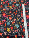 Fine Folk fruits & florals by Helen Black - Thread & Ink