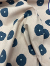 echino Fluff by Etsuko Furuya – Kokka Fabrics