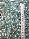 Liberty “A Festive Collection” Fabric
