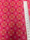 Fine Folk fruits & florals by Helen Black - Thread & Ink