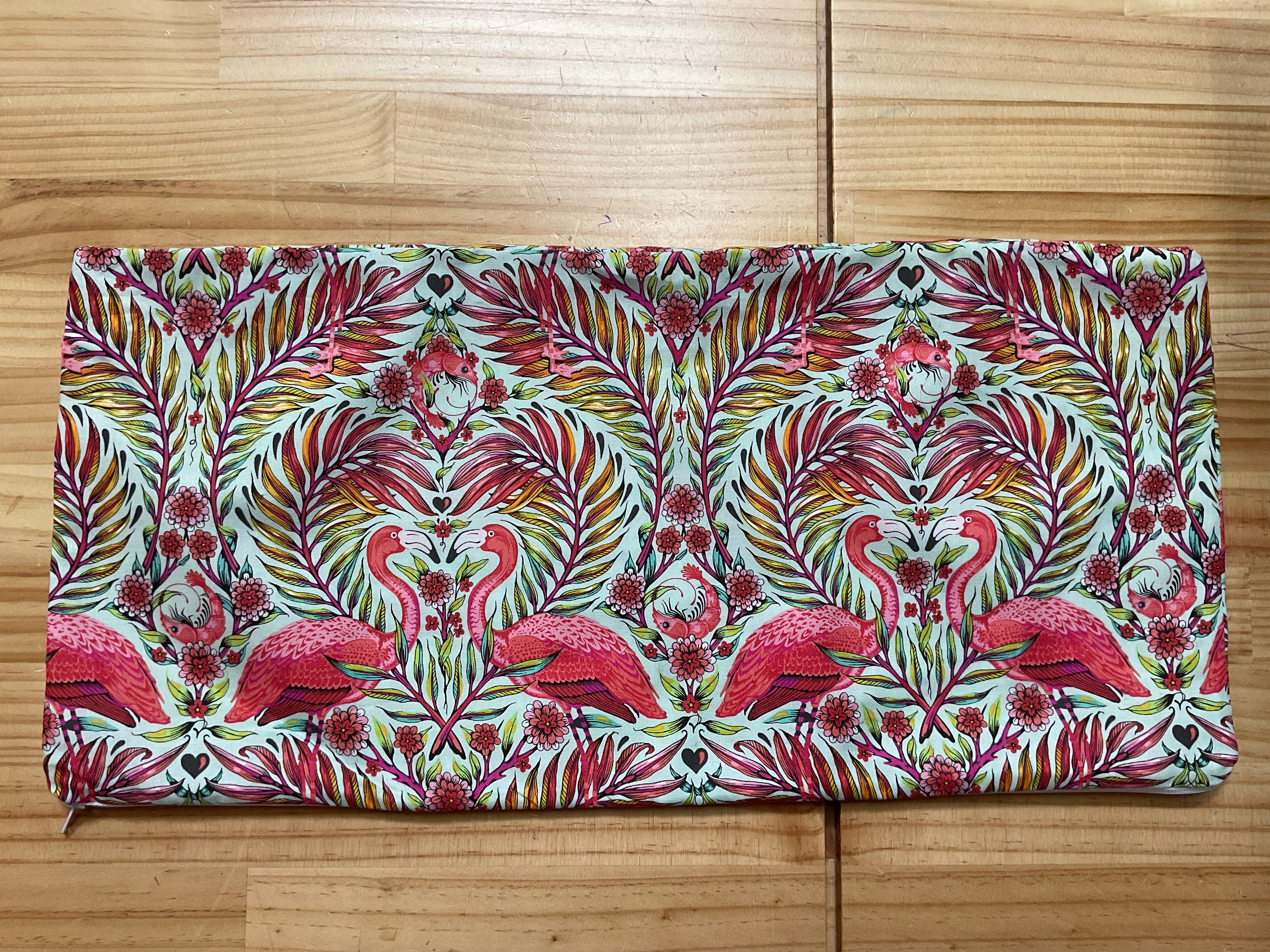 Assorted Cushions