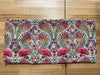 Assorted Cushions