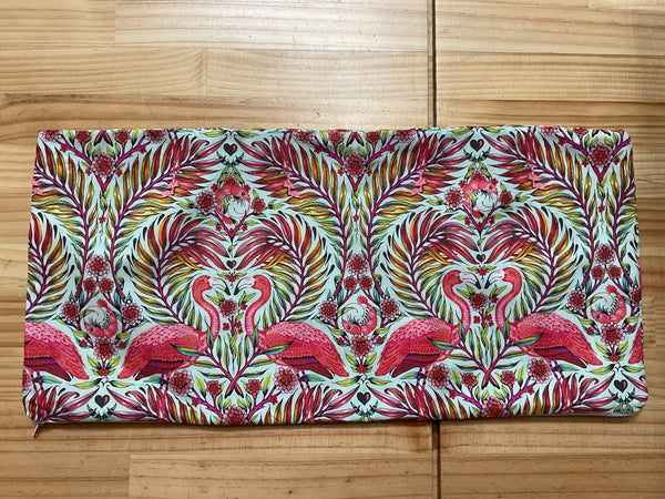 Assorted Cushions