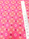 Fine Folk fruits & florals by Helen Black - Thread & Ink