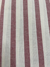 La Ta Te - Lab Talent Textiles Big Stripes