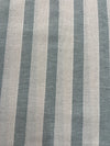 La Ta Te - Lab Talent Textiles Big Stripes