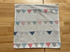 Assorted Cushions
