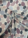 Pathway Charming Stones by Bookhou – Kokka Fabrics