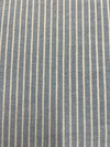 La Ta Te - Lab Talent Textiles -