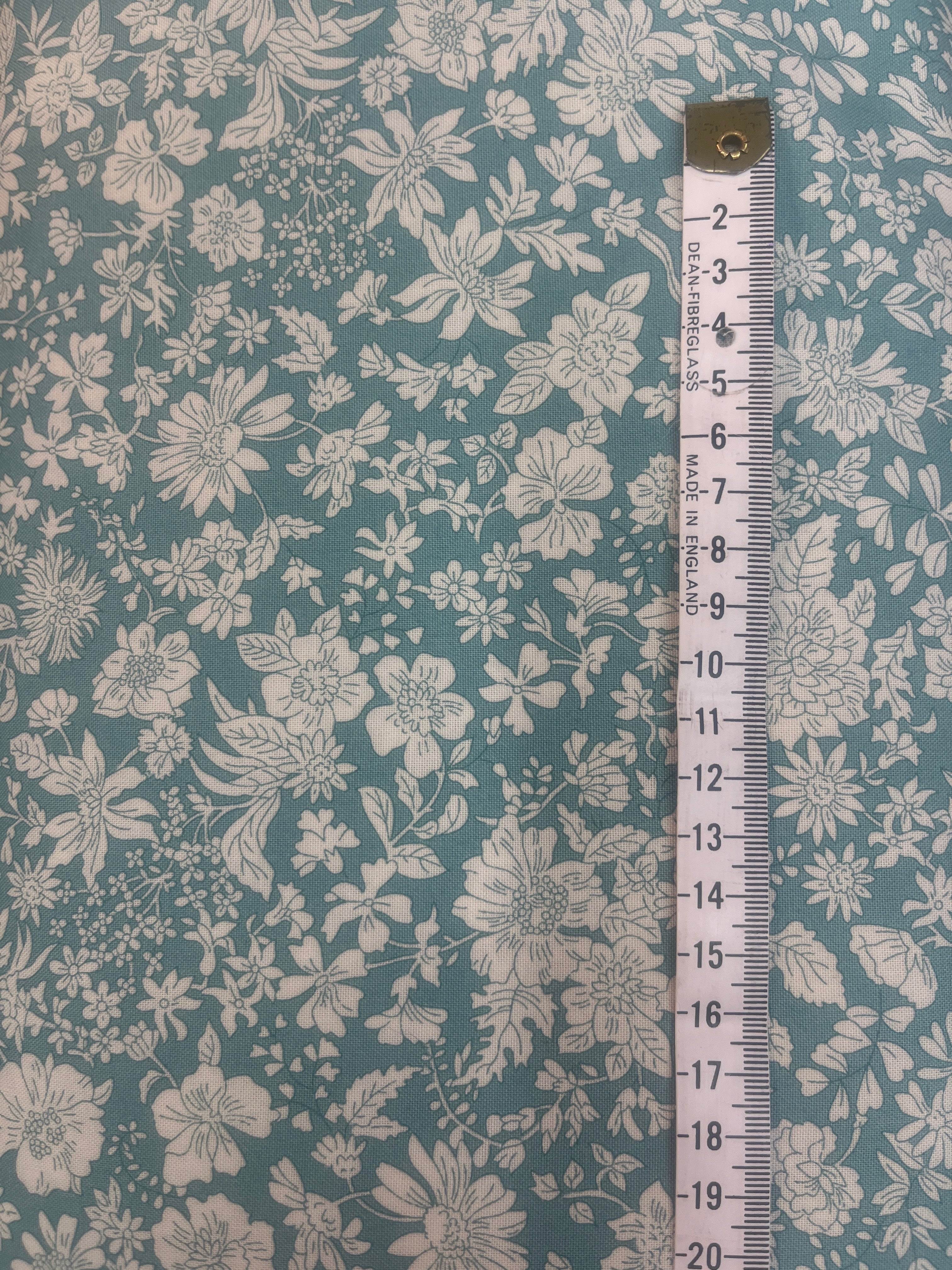 Liberty Emily Blossom 108