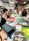 Intermediate Dressmaking Workshop