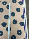 echino Fluff by Etsuko Furuya – Kokka Fabrics