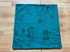 Assorted Cushions