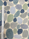 Pathway Charming Stones by Bookhou – Kokka Fabrics