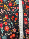 Fine Folk fruits & florals by Helen Black - Thread & Ink