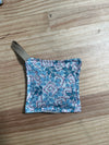 Lavender Pouches