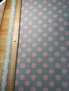 Sevenberry Fabrics - Colourful Dots