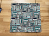 Assorted Cushions