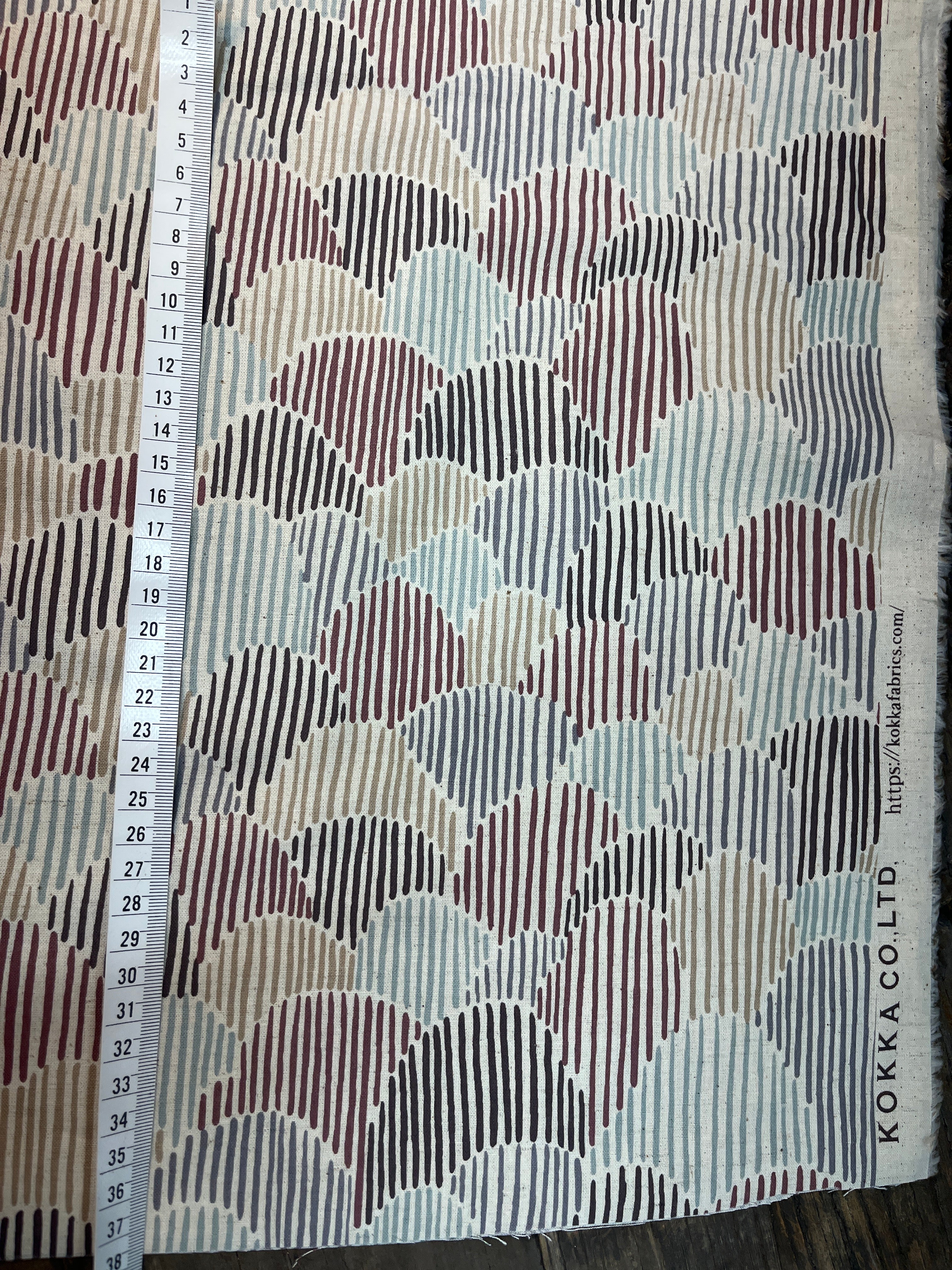 Bookhou Scollops