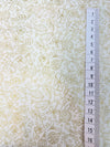 Liberty “A Festive Collection” Fabric