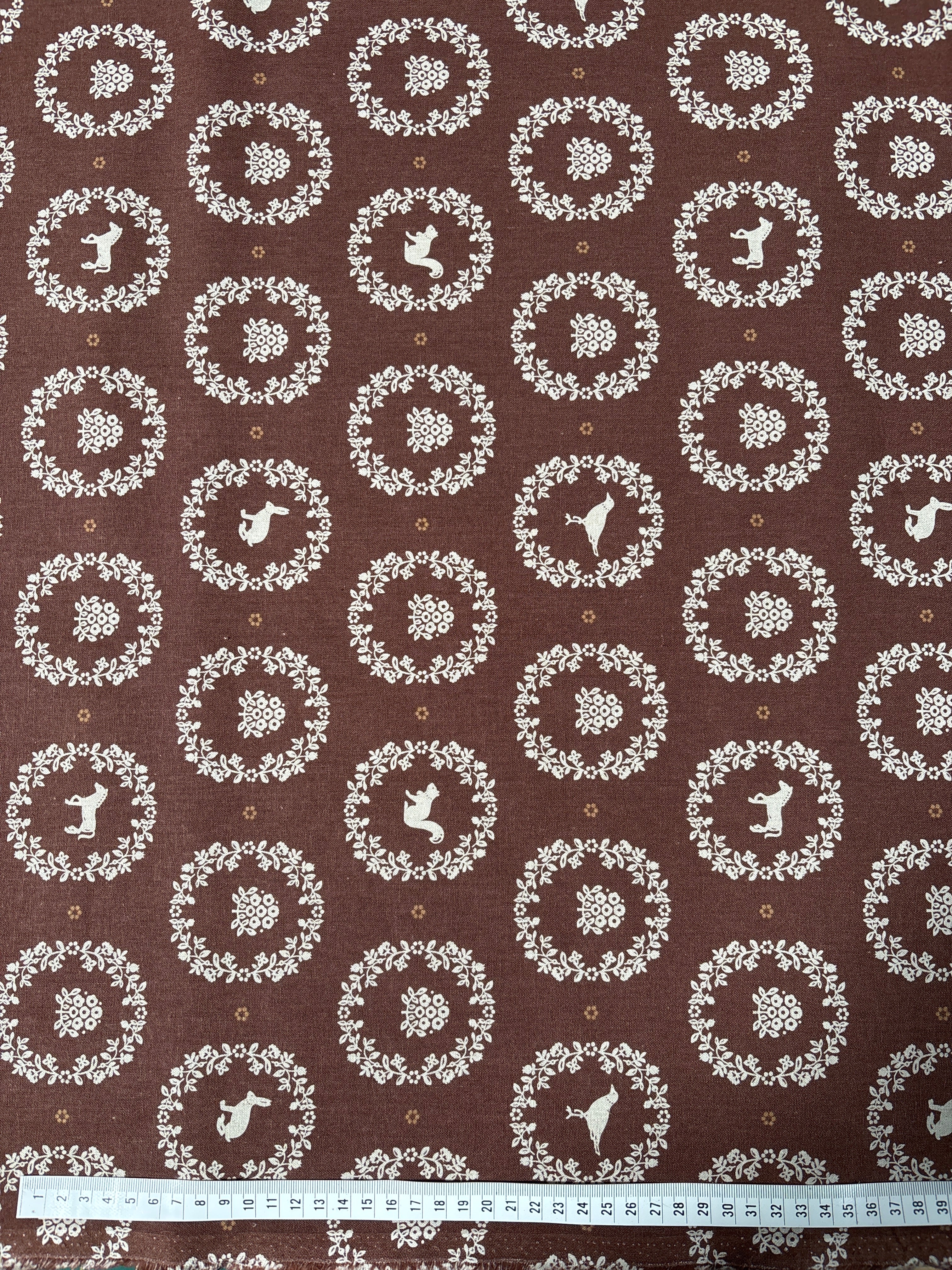 Shop Kokka  Fabrics