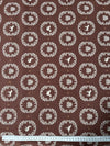 Shop Kokka  Fabrics