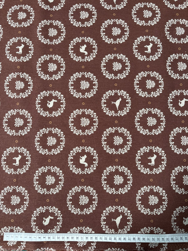 Shop Kokka  Fabrics