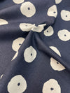 echino Fluff by Etsuko Furuya – Kokka Fabrics