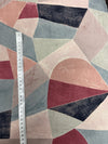 Pathway by Bookhou – Shapes Cotton Linen