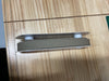 BIRCH Heading Tape 25mm 100% Cotton