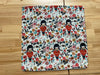 Assorted Cushions