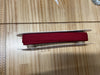 BIRCH Heading Tape 25mm 100% Cotton