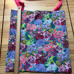 Creative Sewing Workshop: Choose Your Project