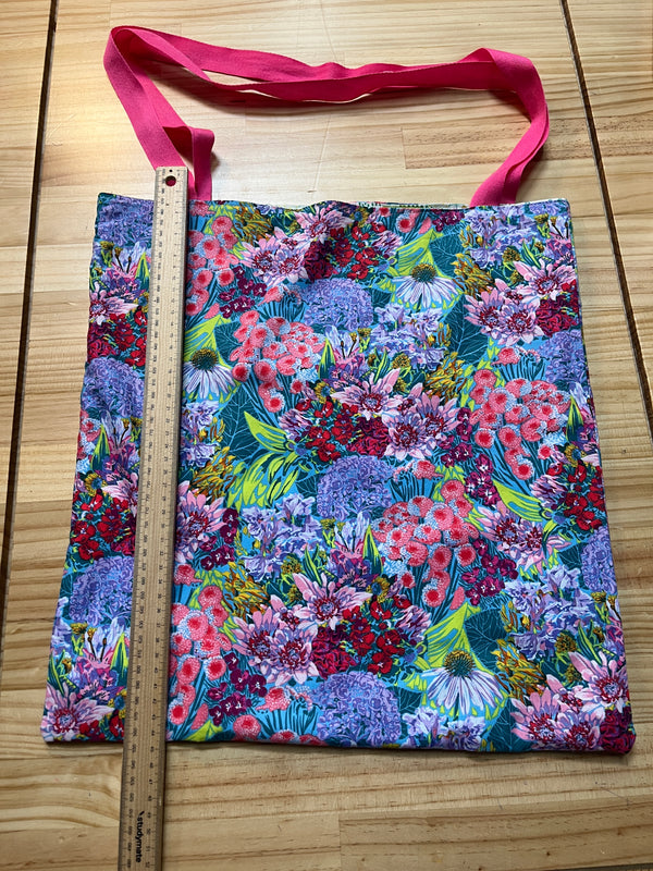 Creative Sewing Workshop: Choose Your Project