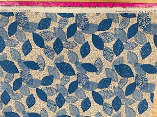 Kokka General Fabrics