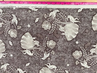 Kokka General Fabrics