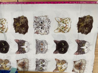 Kokka General Fabrics