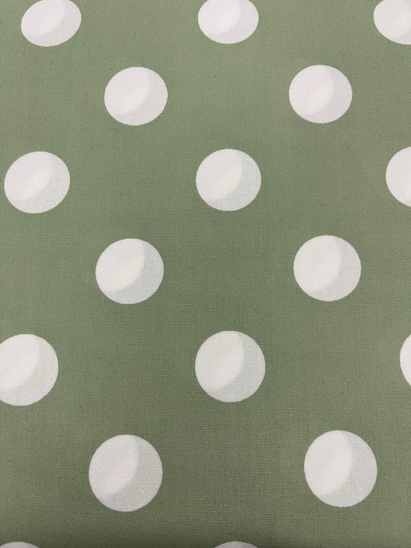 Victorian Textiles fabrics