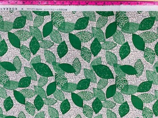 Kokka General Fabrics