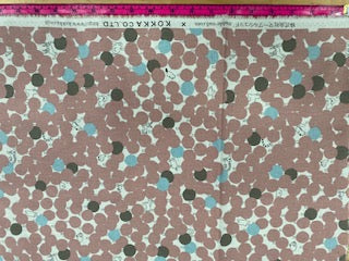 Kokka General Fabrics