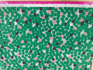 Kokka General Fabrics