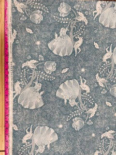 Kokka General Fabrics